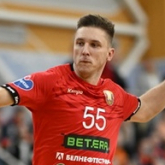 Белорусская сборная трижды обыграла российскую в серии товарищеских матчей