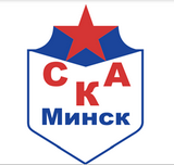 Гандбольный клуб «СКА-Минск»