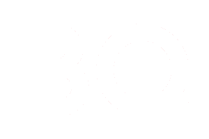 Bq